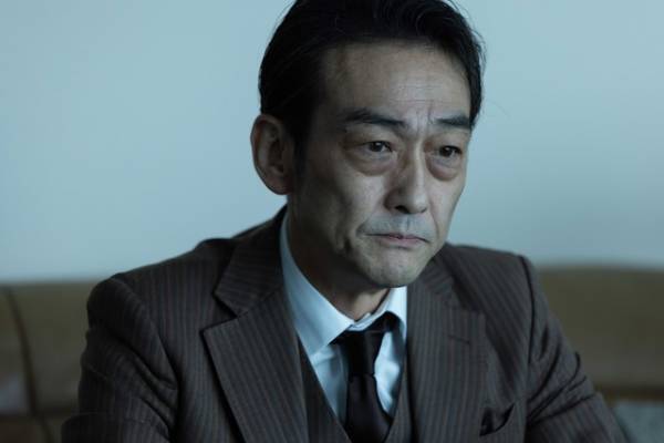 野村周平主演「会社は学校じゃねぇんだよ 新世代逆襲編」本編初公開、前作全話無料配信も