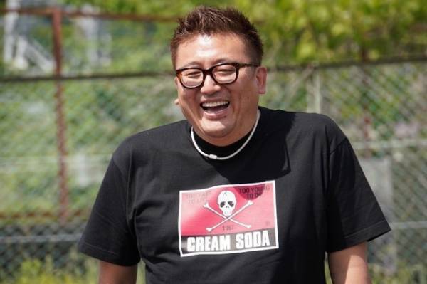 福田雄一監督「とにかく面白いから、とにかく観れ！！」『今日俺』10月8日放送