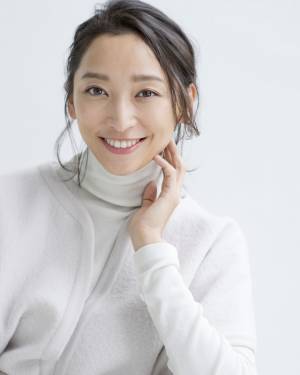 「フランス映画祭2021」11月開催！杏がフェスティバル・ミューズに「魅力を皆様にお伝えできたら」