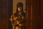 橋本環奈、演じた“美雲”は「人間味がある」『劇場版 ルパンの娘』場面写真