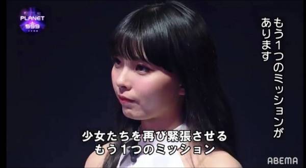 「ガルプラ」ファイナル近づく10話、江崎ひかる＆坂本舞白＆野仲紗奈ら注目のステージは？