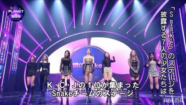 「ガルプラ」ファイナル近づく10話、江崎ひかる＆坂本舞白＆野仲紗奈ら注目のステージは？