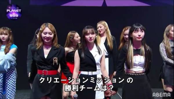 「ガルプラ」ファイナル近づく10話、江崎ひかる＆坂本舞白＆野仲紗奈ら注目のステージは？