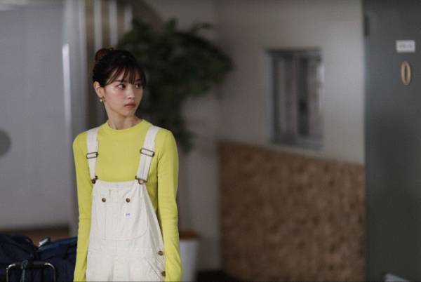 「言霊荘」“怖いけど面白い”の声続出、ゲスト出演した猪塚健太の歌に「配信してほしい」「CDを作って」の声も