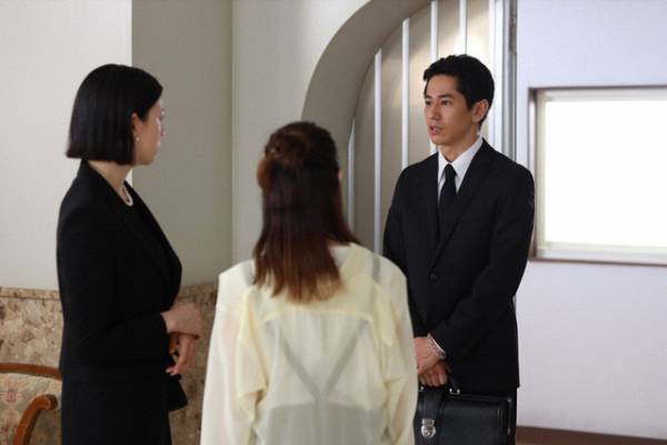 「言霊荘」“怖いけど面白い”の声続出、ゲスト出演した猪塚健太の歌に「配信してほしい」「CDを作って」の声も