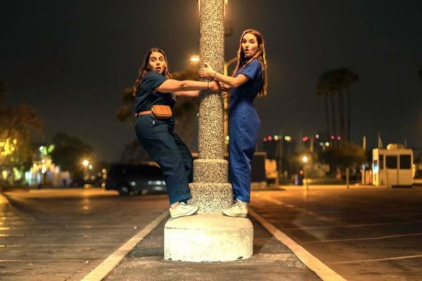 少女たちが紡ぐ“私たち”の物語　『はちどり』『生きのびるために』ほか国際ガールズ・デーに観たい映画3選