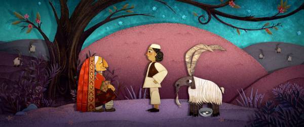 少女たちが紡ぐ“私たち”の物語　『はちどり』『生きのびるために』ほか国際ガールズ・デーに観たい映画3選