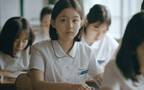 少女たちが紡ぐ“私たち”の物語　『はちどり』『生きのびるために』ほか国際ガールズ・デーに観たい映画3選
