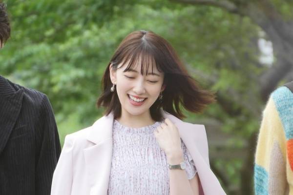 絶対に入ってはいけない…赤楚衛二主演「世にも奇妙な物語」