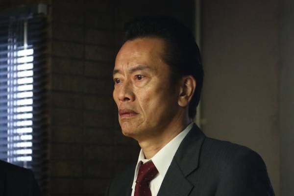 菅田将暉主演「ミステリと言う勿れ」尾上松也＆筒井道隆＆遠藤憲一が刑事役に