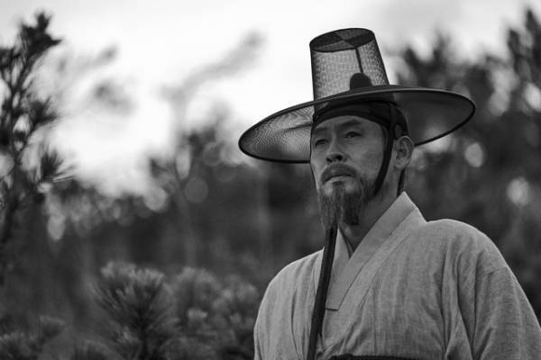 『パラサイト』『エクストリーム・ジョブ』など、“あの俳優”が続々出演『茲山魚譜』