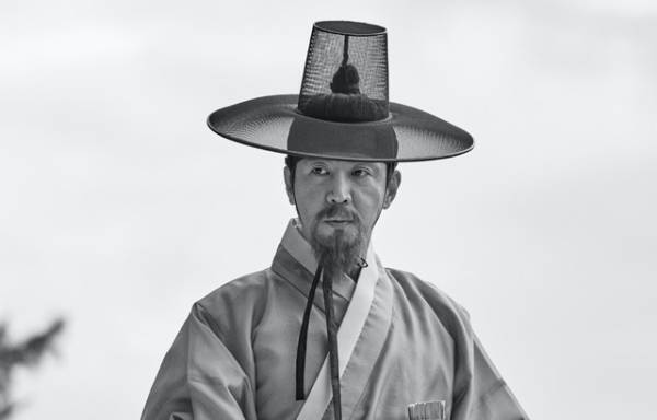 『パラサイト』『エクストリーム・ジョブ』など、“あの俳優”が続々出演『茲山魚譜』