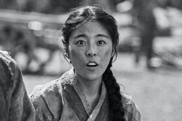 『パラサイト』『エクストリーム・ジョブ』など、“あの俳優”が続々出演『茲山魚譜』