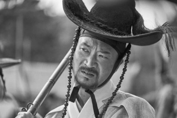 『パラサイト』『エクストリーム・ジョブ』など、“あの俳優”が続々出演『茲山魚譜』