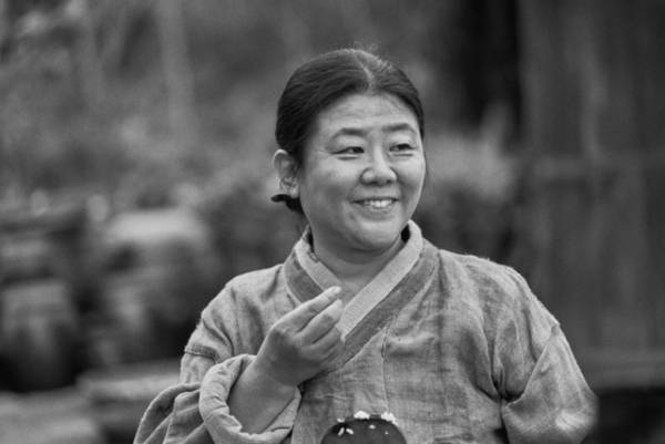 『パラサイト』『エクストリーム・ジョブ』など、“あの俳優”が続々出演『茲山魚譜』