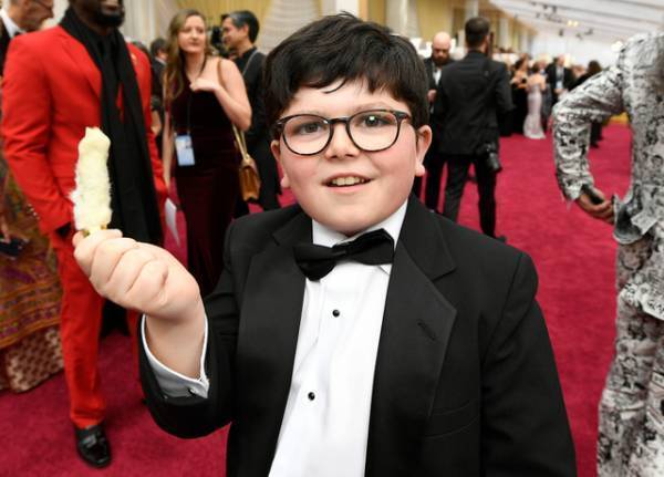 リブート版『ホーム・アローン』の予告編が初公開 主人公の少年の家族は東京旅行へ