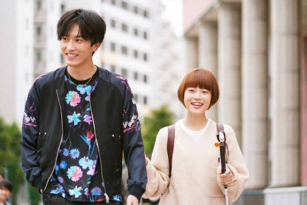 「恋です！」2話、鈴木伸之“獅子王”に「いいヤツすぎ」「良いライバル」などの反応多数、“女優”めるるにも絶賛の声