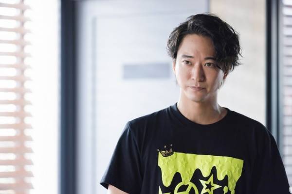 浅香航大＆早乙女太一らが続投「会社は学校じゃねぇんだよ 新世代逆襲編」