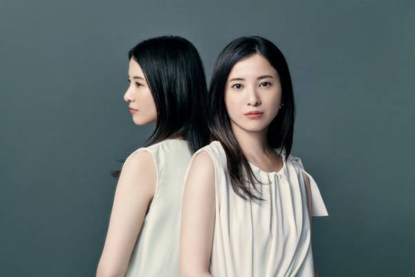 吉高由里子主演「最愛」、主題歌は宇多田ヒカル「君に夢中」に決定！第1話で初公開