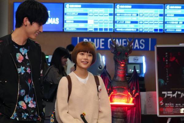 「恋です！」「虹オオカミ」「消えた初恋」その恋の行方を応援したい！注目の恋愛番組