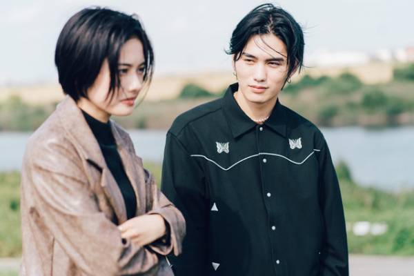 「恋です！」「虹オオカミ」「消えた初恋」その恋の行方を応援したい！注目の恋愛番組