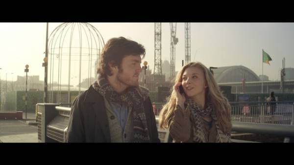 目も心も満たされる“おいしい料理”が登場！再現メニューが味わえるキッチンカーも「Beeat!!八重洲 meets CINMEA」