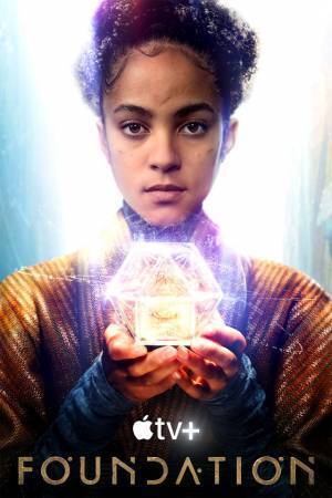 配信作品なに観る？「くたばれケビン！」ほかおすすめ3選