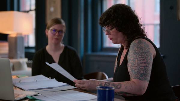 配信作品なに観る？「くたばれケビン！」ほかおすすめ3選