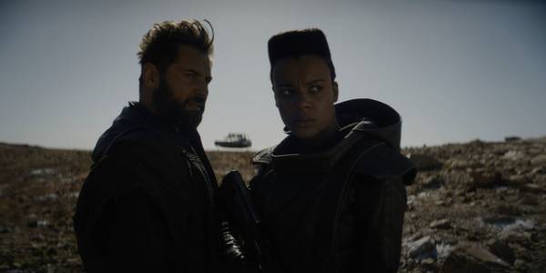 配信作品なに観る？「くたばれケビン！」ほかおすすめ3選