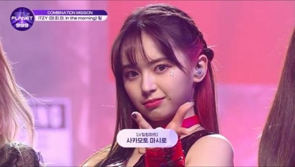 「ガルプラ」今夜ファイナリスト18名が決定！デビュー組に最も近いTOP9発表