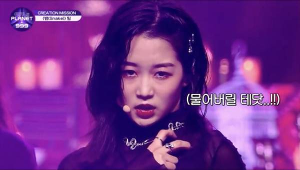 「ガルプラ」今夜ファイナリスト18名が決定！デビュー組に最も近いTOP9発表