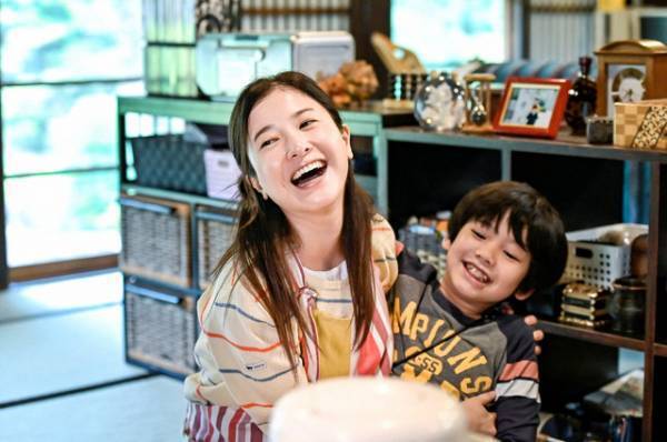 吉高由里子主演「最愛」1話　松下洸平“大輝”の「好きやよ」に絶賛の声集中、ストーリー展開には「怖い」「面白い」の声も