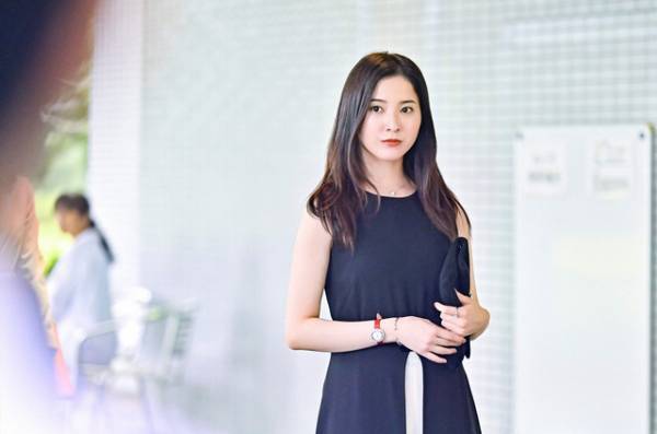 吉高由里子主演「最愛」1話　松下洸平“大輝”の「好きやよ」に絶賛の声集中、ストーリー展開には「怖い」「面白い」の声も