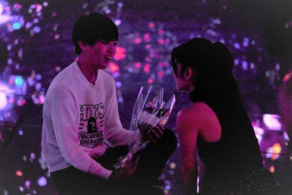 曖昧な恋模様にピリオド？  のあは復活できるのか…メンバーも涙溢れる「虹とオオカミ」