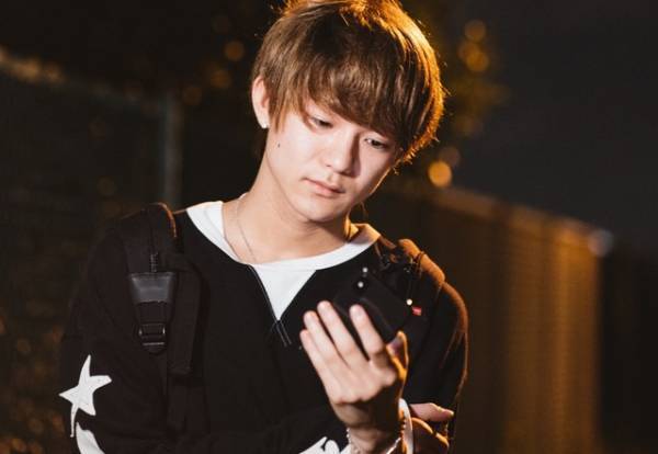 曖昧な恋模様にピリオド？  のあは復活できるのか…メンバーも涙溢れる「虹とオオカミ」