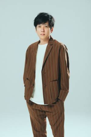二宮和也、人間ドラマの名手・瀬々敬久監督と初タッグ！『収容所から来た遺書』主演