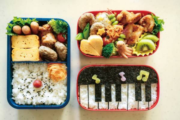 田中圭“父・森宮さん”の特製メニュー！ 原作でも印象的な手料理が登場『そして、バトンは渡された』