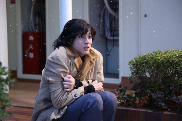 山田裕貴、志村けんを演じる！ 福田雄一が半生描く「志村けんとドリフの大爆笑物語」放送