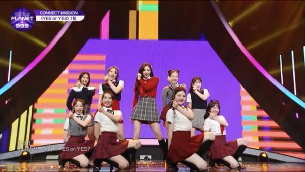 「ガルプラ」ファイナルは大波乱の予感!? 各ミッションと18名の参加者をおさらい