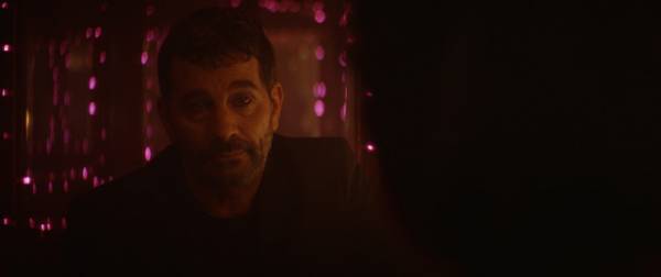 芸術家が主人公に持ち掛ける“悪魔”の契約…『皮膚を売った男』本編映像