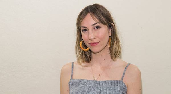 別世界へいざなう…ジア・コッポラ、タイカ・ワイティティら注目気鋭監督のショートフィルム