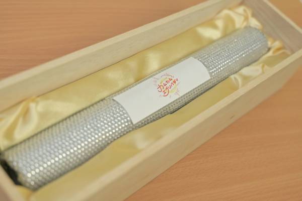 清原果耶から上白石萌音へバトンタッチ！「おかえりモネ」いよいよ最終週