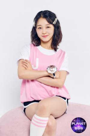 「ガルプラ」デビューメンバー9名が今夜ついに決定！日本人メンバーはどうなる？