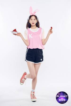 「ガルプラ」デビューメンバー9名が今夜ついに決定！日本人メンバーはどうなる？