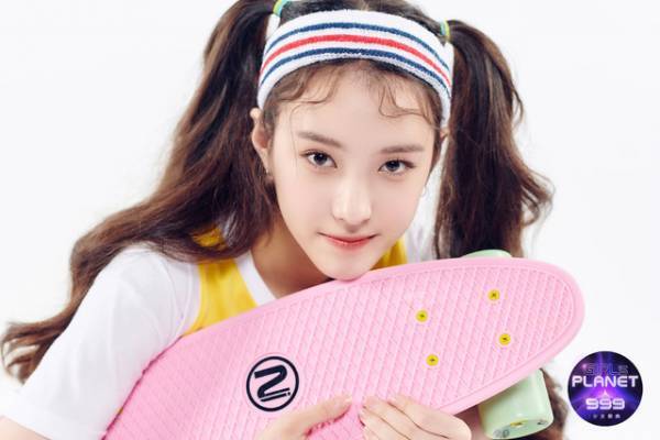 「ガルプラ」デビューメンバー9名が今夜ついに決定！日本人メンバーはどうなる？