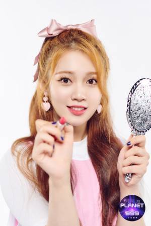 「ガルプラ」デビューメンバー9名が今夜ついに決定！日本人メンバーはどうなる？