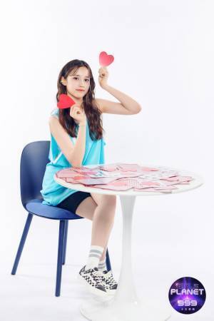 「ガルプラ」デビューメンバー9名が今夜ついに決定！日本人メンバーはどうなる？