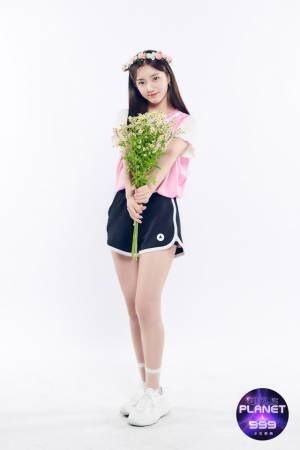 「ガルプラ」デビューメンバー9名が今夜ついに決定！日本人メンバーはどうなる？