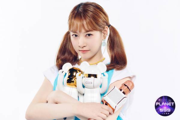 「ガルプラ」デビューメンバー9名が今夜ついに決定！日本人メンバーはどうなる？