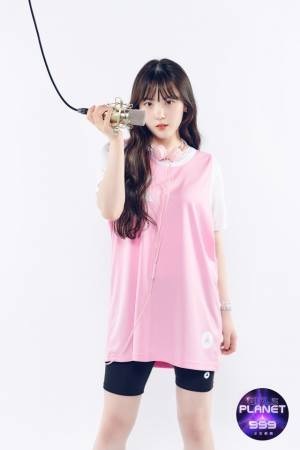 「ガルプラ」デビューメンバー9名が今夜ついに決定！日本人メンバーはどうなる？